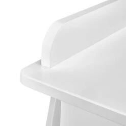 2pc Kids' Chair Set White - RiverRidge Home 11 2pc Kids' Chair Set White - RiverRidge Home -Children Furniture Store GUEST e045d1a5 bdd7 43ea 8614 75332f802e9a