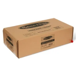 Melissa & Doug Wooden Chair Pair - Gray 10 Melissa & Doug Wooden Chair Pair - Gray -Children Furniture Store GUEST e0b7de60 1a02 4664 afbb 75f198bcceb4