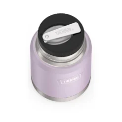 Thermos 16oz ICON FUNtainer Food Jar - Lavender 12 Thermos 16oz ICON FUNtainer Food Jar - Lavender -Children Furniture Store GUEST e12f525c bf01 4fdf baa8 769f92672857