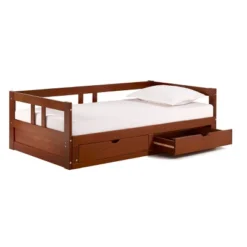 Twin To King Melody Day Bed With Storage - Bolton Furniture 13 Twin To King Melody Day Bed With Storage - Bolton Furniture -Children Furniture Store GUEST e241749a 9e70 4cdb 874b af0b557b718d