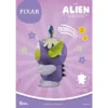 DISNEY Toy Story Large Vinyl Piggy Bank: Alien Remix Party Boo (Piggy Bank) 2 DISNEY Toy Story Large Vinyl Piggy Bank: Alien Remix Party Boo (Piggy Bank) -Children Furniture Store GUEST e39aabc1 a946 45e8 aa57 cf9397e89248