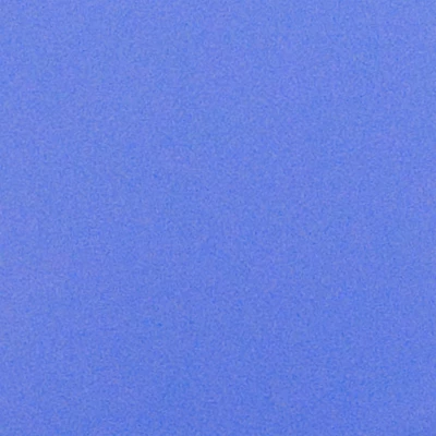 Emma And Oliver 2 Pack Plastic Stackable School Chair With 12"H Seat, Preschool Seating 11 Emma And Oliver 2 Pack Plastic Stackable School Chair With 12"H Seat, Preschool Seating - Image 9