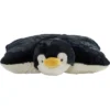 Playful Penguin Small Plush - Pillow Pets 2 Playful Penguin Small Plush - Pillow Pets -Children Furniture Store GUEST e5997ce1 9368 4e18 8f2a 3a56f10ff298