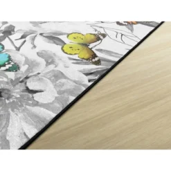 Flagship Carpets School Girl Style Woodland Whimsy Butterfly Classroom Area Rug 12 Flagship Carpets School Girl Style Woodland Whimsy Butterfly Classroom Area Rug -Children Furniture Store GUEST e5cf036e 303a 4f02 ae3b c6a2ce619c2e