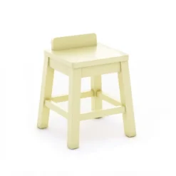 Martha Stewart Crafting Kids' Stools - Set Of 2 -Children Furniture Store GUEST e636e1a9 8f29 48cb ba0c 9acfa7ced916