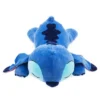 Disney Lilo & Stitch Cuddleez Pillow - Disney Store -Children Furniture Store GUEST e6422eb7 8d7c 4b77 a6fa 69e807ad7aaf