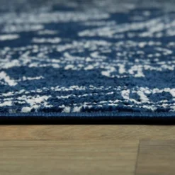 Rockets And Planets Rug - Balta Rugs 9 Rockets And Planets Rug - Balta Rugs -Children Furniture Store GUEST e646303d 6c39 4b7b 94de e01b5af90dce