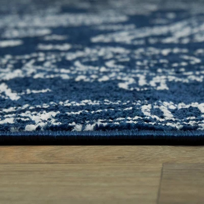 Rockets And Planets Rug - Balta Rugs 6 Rockets And Planets Rug - Balta Rugs - Image 4