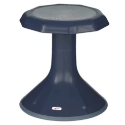 ECR4Kids 15" ACE Wobble Stool - Active Flexible Seating Chair For Kids - Classrooms And Home 28 ECR4Kids 15" ACE Wobble Stool - Active Flexible Seating Chair For Kids - Classrooms And Home -Children Furniture Store GUEST e6d09100 b5cf 46dc 9189 d47ae7900805