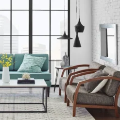 Succulents Framed Canvas Art Gold (24"x18") - Uniek 7 Succulents Framed Canvas Art Gold (24"x18") - Uniek -Children Furniture Store GUEST e783f6cb 1c57 4208 9794 6e0faf0d3fa9