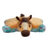 Small DreamWorks Spirit Plush - Pillow Pets 2 Small DreamWorks Spirit Plush - Pillow Pets -Children Furniture Store GUEST e789a195 7b50 42cd bd15 d23f699858f1