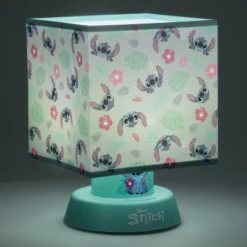 Disney Stitch Lamp (Includes LED Light Bulb) 11 Disney Stitch Lamp (Includes LED Light Bulb) -Children Furniture Store GUEST e8a38d95 132d 499a 85c6 65d895ed125c