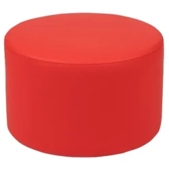 Emma And Oliver Soft Seating Flexible Circle For Classrooms - 12" Seat Height 22 Emma And Oliver Soft Seating Flexible Circle For Classrooms - 12" Seat Height -Children Furniture Store GUEST e8c12c02 2017 454b a4db 3d0aae175fa0 1