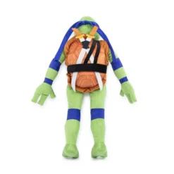Teenage Mutant Ninja Turtles Leonardo Pillow Buddy 11 Teenage Mutant Ninja Turtles Leonardo Pillow Buddy -Children Furniture Store GUEST e8d235fa 8daf 42fa bde1 6561e55009d6