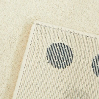 Dots Kids' Rug - Balta Rugs 4 Dots Kids' Rug - Balta Rugs - Image 2