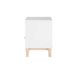 19.5" Drawer Nightstand - Alaterre Furniture -Children Furniture Store GUEST e96a8256 30c5 4c32 850e 7f93e322d37a