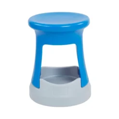 ECR4Kids Storage Wobble Stool, 18in Seat Height, Active Seating 37 ECR4Kids Storage Wobble Stool, 18in Seat Height, Active Seating -Children Furniture Store GUEST e9a49599 ee32 4ceb b46e 38f132469abe