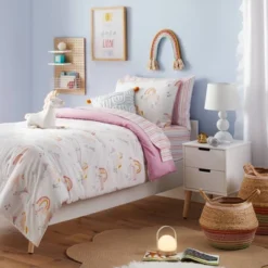 Modular Organization System Kids' Pegboard Brown - Pillowfort™ 11 Modular Organization System Kids' Pegboard Brown - Pillowfort™ -Children Furniture Store GUEST e9e11bc8 c697 484e 8ff5 046919bdc1fe