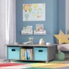 Kids' 6 Cubby Storage Activity Table - RiverRidge Home 2 Kids' 6 Cubby Storage Activity Table - RiverRidge Home -Children Furniture Store GUEST ea3f8f7d 6e93 4153 9dfa 89f64ec7e081