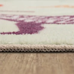 Dinosaurs Rug - Mohawk 15 Dinosaurs Rug - Mohawk -Children Furniture Store GUEST eaabc237 6882 4b4a adf2 db84609287c3