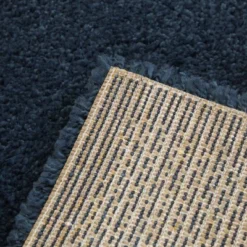 Floral Shag Kids' Rug - Balta Rugs 9 Floral Shag Kids' Rug - Balta Rugs -Children Furniture Store GUEST ead39d66 d8bb 4522 a695 b7667f35c1cc