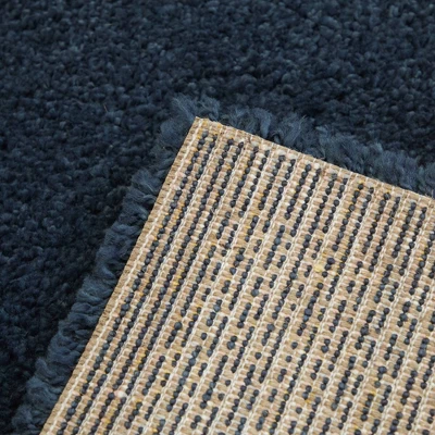 Floral Shag Kids' Rug - Balta Rugs 5 Floral Shag Kids' Rug - Balta Rugs - Image 3