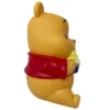 Monogram International Inc. Winnie The Pooh 8.5 Inch PVC Figural Bank 2 Monogram International Inc. Winnie The Pooh 8.5 Inch PVC Figural Bank -Children Furniture Store GUEST eafc263d 6aaa 4bde ab75 0b2db308577a