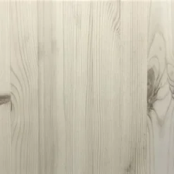 Modern Two Shelf Toy Kids' Bin White - Pillowfort™ 12 Modern Two Shelf Toy Kids' Bin White - Pillowfort™ -Children Furniture Store GUEST eb32dfa2 5671 4162 8102 9a1b3c0f8edc