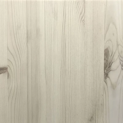 Modern Two Shelf Toy Kids' Bin White - Pillowfort™ 7 Modern Two Shelf Toy Kids' Bin White - Pillowfort™ - Image 5