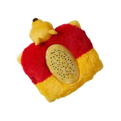 Disney Winnie The Pooh Sleeptime LED Lite Plush - Pillow Pets 11 Disney Winnie The Pooh Sleeptime LED Lite Plush - Pillow Pets -Children Furniture Store GUEST eb8227fd 0020 476f a687 211911fb304d