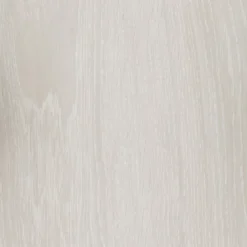 Fynn 2-Drawer Nightstand - South Shore 12 Fynn 2-Drawer Nightstand - South Shore -Children Furniture Store GUEST eb836400 e40f 4d32 bccd 77e985ec067a 1