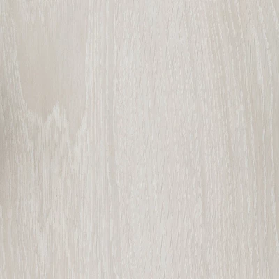 Fynn Nightstand With Cord Catcher - South Shore 8 Fynn Nightstand With Cord Catcher - South Shore - Image 6