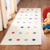 Safavieh Kids SFK804 Hand Loomed Area Rug - Safavieh 1 Safavieh Kids SFK804 Hand Loomed Area Rug - Safavieh -Children Furniture Store GUEST eb945d3a 555e 4c3c ac59 7f0342f33642