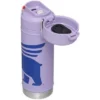 Stanley 17oz Stainless Steel Flowsteady Big Bear Bottle 2 Stanley 17oz Stainless Steel Flowsteady Big Bear Bottle -Children Furniture Store GUEST ed053b18 4c65 4bdd 8053 dec29ad5b625