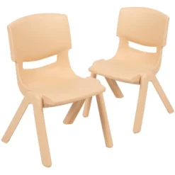 Flash Furniture 2 Pack Plastic Stackable School Chair With 10.5" Seat Height 32 Flash Furniture 2 Pack Plastic Stackable School Chair With 10.5" Seat Height -Children Furniture Store GUEST ed3869e2 b36d 4b36 81e9 82dcb8de19b7