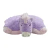 Signature Magical Unicorn Small Plush - Pillow Pets -Children Furniture Store GUEST edb6713f 0a01 4b33 85ec c228c15f92a4