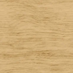 Rattan Bedside Kids' Table Natural - Pillowfort™ 9 Rattan Bedside Kids' Table Natural - Pillowfort™ -Children Furniture Store GUEST edf01412 81e0 4ee0 b9a9 9c9cf5bf1209