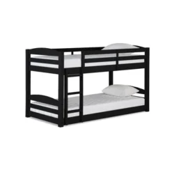 Twin Alaina Bunk Bed - Room & Joy -Children Furniture Store GUEST ee40f867 ab08 45c5 a1ab 5067f04f0931