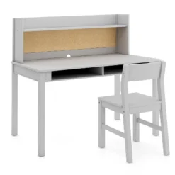 Martha Stewart Living And Learning Kids' Desk With Hutch And Chair 18 Martha Stewart Living And Learning Kids' Desk With Hutch And Chair -Children Furniture Store GUEST ee6ab820 de6c 48ee 9a92 01e5847cdb5c