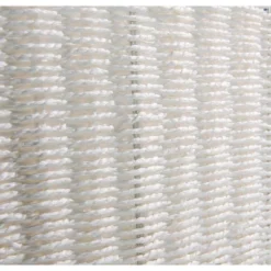 Badger Basket Kid's Storage Bench With Woven Top And Baskets White 21 Badger Basket Kid's Storage Bench With Woven Top And Baskets White -Children Furniture Store GUEST ee9412bd c1f5 43c4 a5da 40d85e591a86