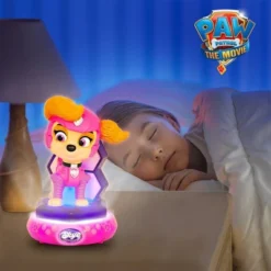 PAW Patrol Sky Nightlight 9 PAW Patrol Sky Nightlight -Children Furniture Store GUEST ef2545c7 6c77 4cfe 8667 569a1d92bc00