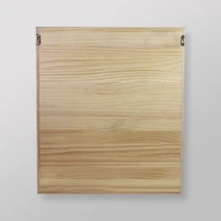 2 Tier Wood Kids' Book Shelf Natural - Pillowfort™ 8 2 Tier Wood Kids' Book Shelf Natural - Pillowfort™ -Children Furniture Store GUEST ef4b919c e2a1 450a b463 12894df49d10