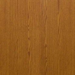 Flash Furniture 30''W X 48''L Rectangular Thermal Laminate Activity Table - Standard Height Adjustable Legs -Children Furniture Store GUEST ef68b419 0b80 46c7 9335 3a52c9155eae