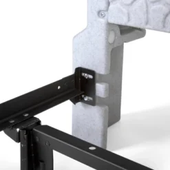 Kids' Headboard Imagination Castle - Simplay3 19 Kids' Headboard Imagination Castle - Simplay3 -Children Furniture Store GUEST f0504bd3 60c4 4bee 931e ed7cda20d10d