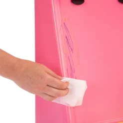 Dress Up And Design Fashion Closet - Simplay3 -Children Furniture Store GUEST f07a0004 322c 4ba7 b224 cc766f56f1a0