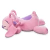 Angel Cuddleez Pillow - Disney Store -Children Furniture Store GUEST f0cceaa7 1e0b 4287 96fa 20f6683e9c0c