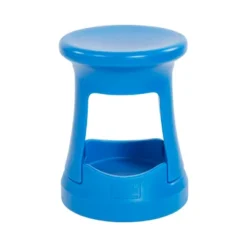 ECR4Kids Storage Wobble Stool, 18in Seat Height, Active Seating 24 ECR4Kids Storage Wobble Stool, 18in Seat Height, Active Seating -Children Furniture Store GUEST f279f2c3 d1bb 4709 b3b9 965d99e8cdc3