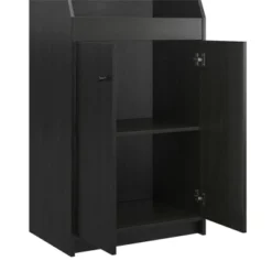 Studio J 2 Door Storage Tower - Room & Joy 18 Studio J 2 Door Storage Tower - Room & Joy -Children Furniture Store GUEST f290d490 c9a1 47fd a675 b70b93d7ad00