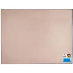 KC CUBS | Looney Tunes Boy & Girl Kids ABC Alphabet, Seasons, Months & Days Educational Learning & Play Nursery Classroom Rug Carpet -Children Furniture Store GUEST f2e93083 33bd 4038 921c 62f3b380cc20