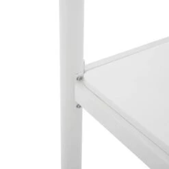 Full Analise Metal Loft Bed With Wood Desk - Saracina Home 16 Full Analise Metal Loft Bed With Wood Desk - Saracina Home -Children Furniture Store GUEST f37ed49d 7ba3 4e9c a5cb 97ee68555609